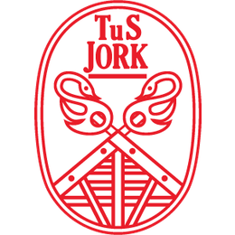 TuS Jork TuS Jork