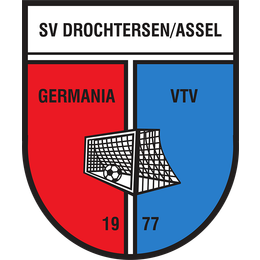 SV Drochtersen/Assel U19