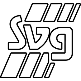 SVG Göttingen SVG Göttingen