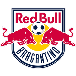 RB Bragantino U20 RB Bragantino U20