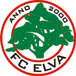 FC Elva FC Elva