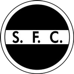 Sertanense FC Sertanense FC