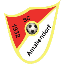 SC Amaliendorf-Aalfang