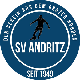 SV Andritz SV Andritz