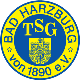TSG Bad Harzburg TSG Bad Harzburg