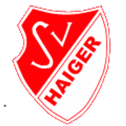 SV Eintracht Haiger (- 2003)