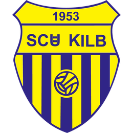 SCU Kilb