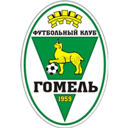 FK Gomel U19
