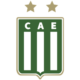 CA Excursionistas