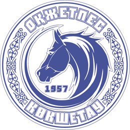 Okzhetpes Kokshetau