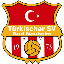 Türkischer SV Bad Nauheim