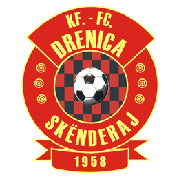 FC Drenica