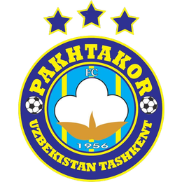 Pakhtakor Tashkent U18