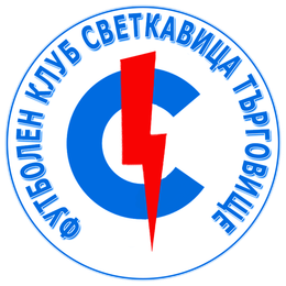 Svetkavitsa Svetkavitsa