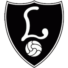 CD Lealtad