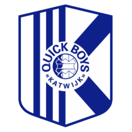 KVV Quick Boys II