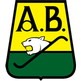 Atlético Bucaramanga U20 Atlético Bucaramanga U20