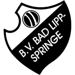 BV Bad Lippspringe BV Bad Lippspringe