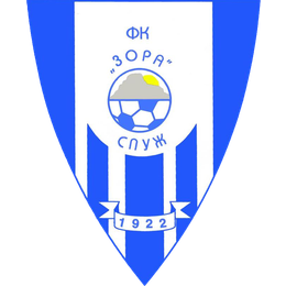 FK Zora Spuz