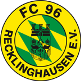 FC 96 Recklinghausen