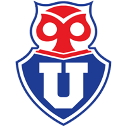 Club Universidad de Chile U21 Club Universidad de Chile U21