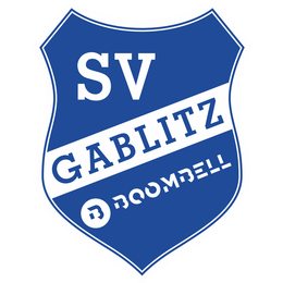 SV Gablitz