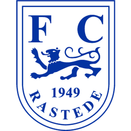 FC Rastede FC Rastede