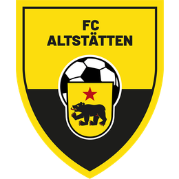 FC Altstätten FC Altstätten