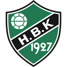 Högaborgs BK