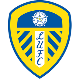 Leeds United U21