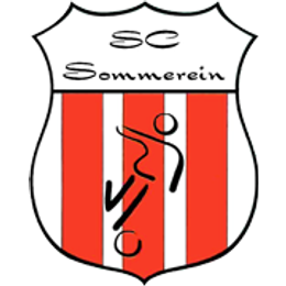 SC Sommerein SC Sommerein