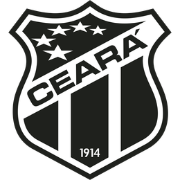 Ceará SC Ceará SC
