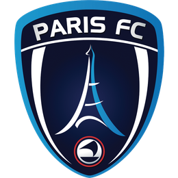 Paris FC U19 Paris FC U19