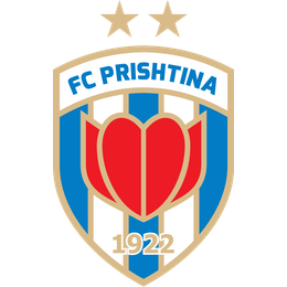 FC Prishtina U19