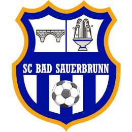 SC Bad Sauerbrunn SC Bad Sauerbrunn