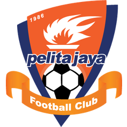Pelita Jaya (- 2016)