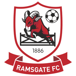 FC Ramsgate