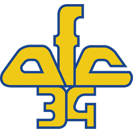 AFC '34 Alkmaar