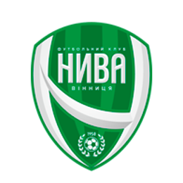 Nyva Vinnytsya