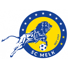 SC Melk