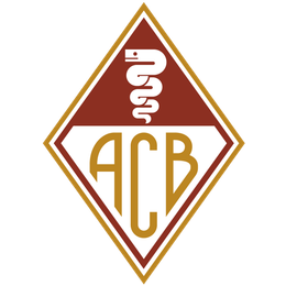 AC Bellinzona AC Bellinzona
