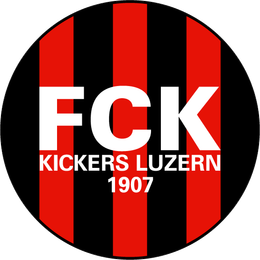 FC Kickers Luzern