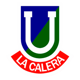Unión La Calera