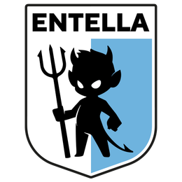 Virtus Entella