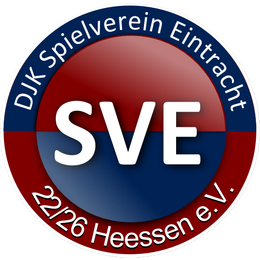 SVE Heessen SVE Heessen