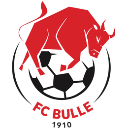FC Bulle FC Bulle
