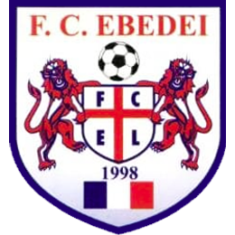 FC Ebedei