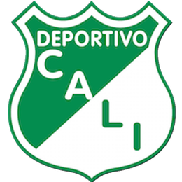 Deportivo Cali U20 Deportivo Cali U20