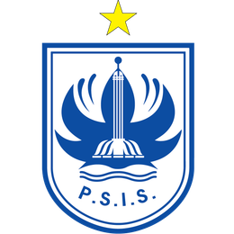 PSIS Semarang PSIS Semarang