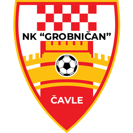 NK Grobnican